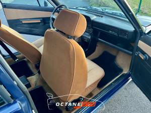 Immagine 29/37 di Alfa Romeo Alfasud 1.2 (1981)