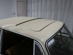 Bild 17/20 von BMW 2002 (1971)
