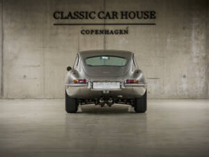 Immagine 4/99 di Jaguar E-Type 3.8 (1964)