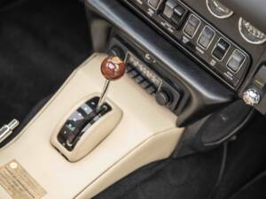 Immagine 72/88 di Jaguar E-Type (2+2) (1968)