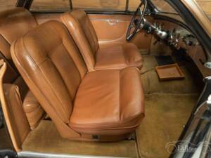 Afbeelding 13/19 van Ford Comete Monte Carlo (1954)