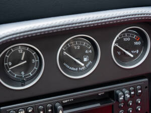 Imagen 49/89 de Ferrari F 355 Berlinetta (1996)