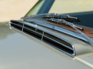 Bild 25/50 von Mercedes-Benz 230 SL (1965)