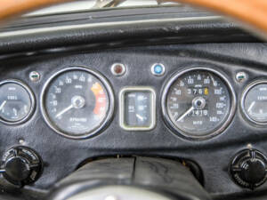 Immagine 19/50 di MG MGC (1969)