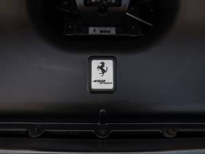 Imagen 39/41 de Ferrari 458 Spider (2012)