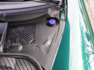 Immagine 25/50 di Porsche Boxster S (2000)