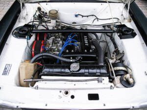 Image 3/40 of Ford Escort Twin Cam (1968)