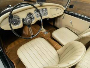 Bild 14/19 von Daimler SP 250 (1960)