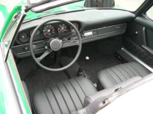 Bild 8/26 von Porsche 911 2.0 (1968)