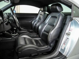 Bild 15/50 von Audi TT 1.8 T (1999)