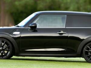 Bild 8/49 von Mini Cooper S (2017)