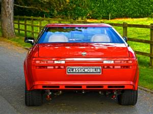 Image 10/15 de Aston Martin V8 Zagato Vantage (1987)