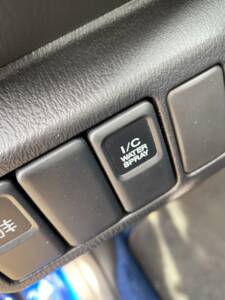 Bild 15/60 von Subaru Impreza WRX STi (2005)