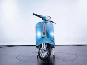 Afbeelding 2/10 van Piaggio DUMMY (1972)