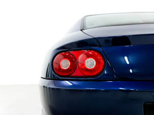 Image 30/66 of Ferrari 456 GTA (1997)