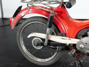 Image 9/16 of Moto Guzzi DUMMY (1969)
