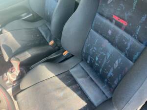 Immagine 11/23 di Volkswagen Golf III 2.0 16V GTI (1993)
