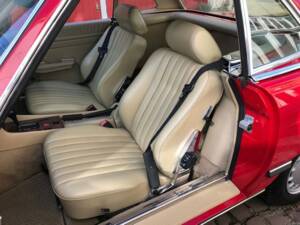 Image 10/38 of Mercedes-Benz 300 SL (1987)