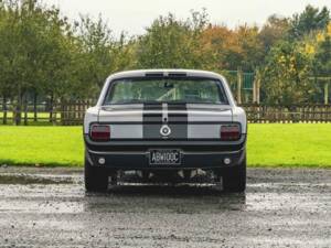 Bild 7/50 von Ford Mustang Custom (1965)