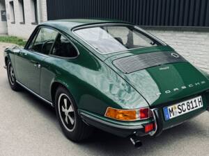 Afbeelding 5/62 van Porsche 911 2.2 T (1970)