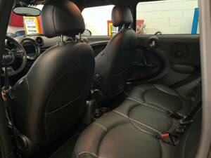 Bild 13/19 von Mini John Cooper Works Countryman (2014)