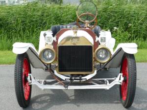 Bild 9/16 von Ford Model T Speedster (1913)