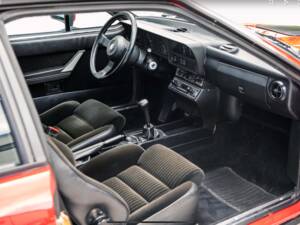Afbeelding 5/14 van Alfa Romeo GTV 6 2.5 (1985)
