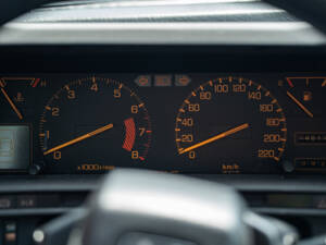 Image 35/48 of Honda Prelude (1985)