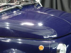 Bild 15/15 von FIAT 500 L (1971)