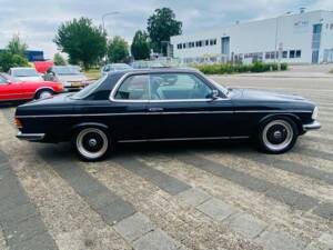 Bild 40/50 von Mercedes-Benz 230 C (1980)