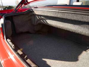 Bild 85/92 von BMW 325i (1994)