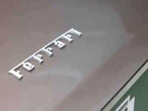 Image 11/45 of Ferrari 308 GTS (1978)