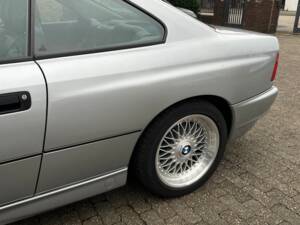 Bild 56/76 von BMW 840Ci (1996)