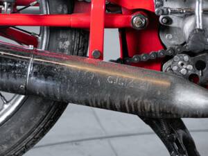 Image 31/50 of Moto Guzzi DUMMY (1955)