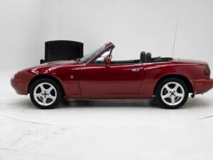 Immagine 8/15 di Mazda MX-5 1.6 (1991)