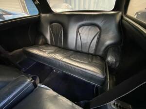 Image 13/50 of Morris Mini Cooper S 1275 (1969)