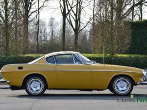 Afbeelding 6/49 van Volvo 1800 E (1970)