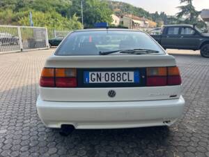 Bild 4/22 von Volkswagen Corrado 1.8 16V (1992)