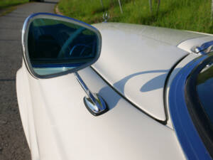 Imagen 33/56 de Mercedes-Benz 220 SE b (1962)
