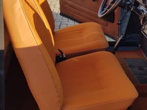 Image 14/14 of Saab 96 GL V4 (1979)