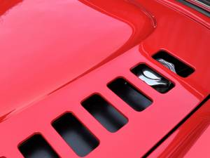 Afbeelding 40/50 van Ferrari Dino 246 GT (1971)