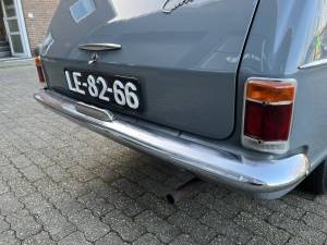 Image 57/67 of Opel Kadett 1,0 Caravan (1965)