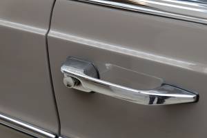 Bild 82/96 von Mercedes-Benz 280 SE (1968)
