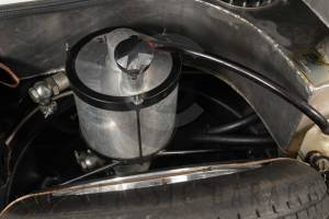 Image 66/66 of FIAT 131 Abarth group 4 (1977)