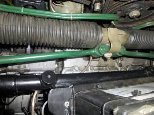 Bild 66/70 von Citroën SM (1972)