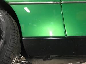 Image 59/72 of Alfa Romeo Montreal (1974)