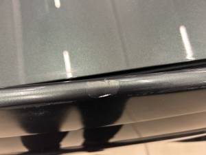 Bild 35/35 von Maserati Biturbo 2.24V (1992)