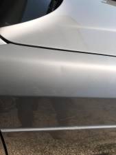 Front off side