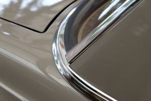 Bild 83/96 von Mercedes-Benz 280 SE (1968)