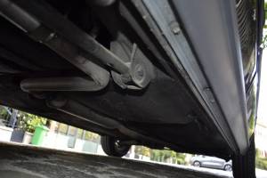 Bild 65/68 von Alfa Romeo Alfasud 1.2 (1981)